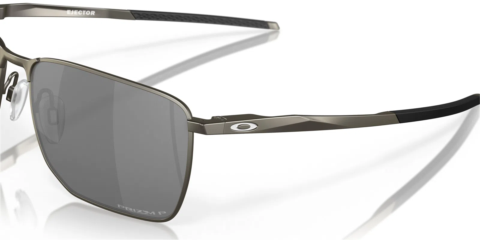 Oakley Ejector 4142 Sunglasses - view 35